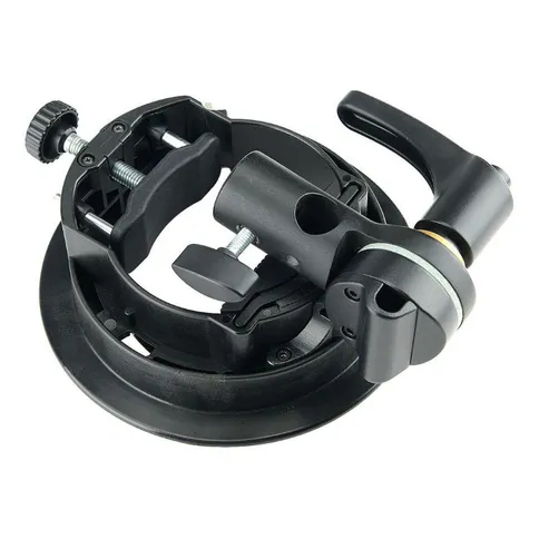 godox_s2type_bracket_bowens_2.jpg