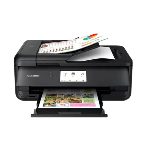Canon-PIXMA-TS9550a_3.jpg