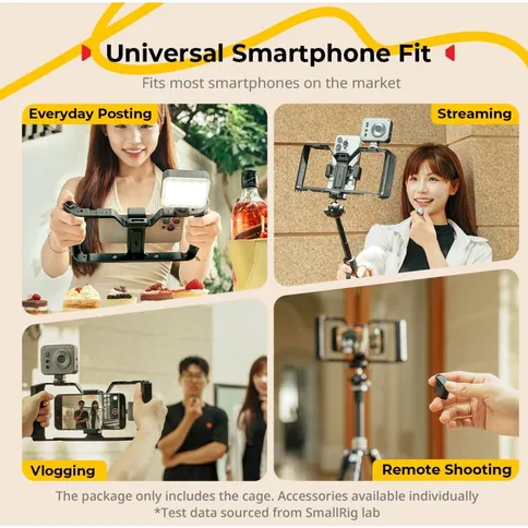 SmallRig-5356-IG-02-IntegraGrip-Cage-Wireless-Controller_10.jpg