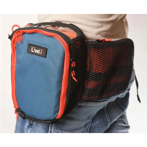 LiveU-Solo-PRO-Riempakket_1.jpg