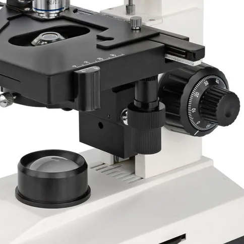 bresser_erudit_bino_microscoop_400x_4.jpg