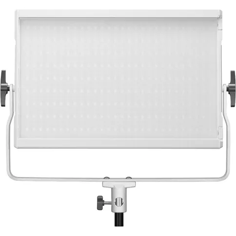 Godox-Litemons-LP1200R-RGB-LED-Light-Panel-2-light-kit_7.jpg