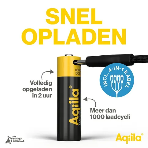 Aqiila-AA-USB-C-Rechargable-Battery-1-5V-2000mAh-Li-Ion-4x_4.jpg