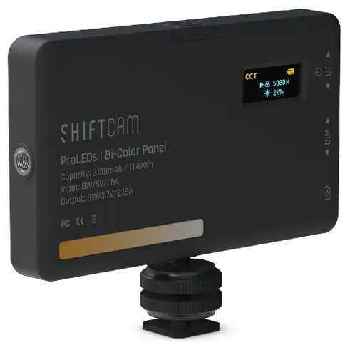 shiftcam_proLED_bicolor-2.jpg