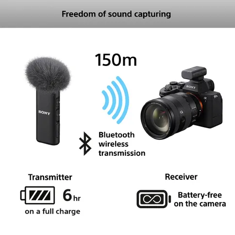Sony_microfoon_W3S_8.jpg