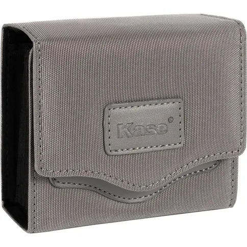 Kase-Revolution-PROF-ND-kit-86mm_10.jpg