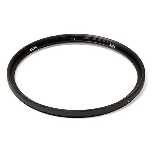 Urth_72mm_UV_Filter_Plus_3.jpg