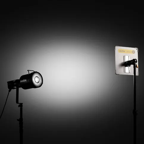 Godox-Light-Beam-Booster-for-S60-and-ML60II_11.jpg