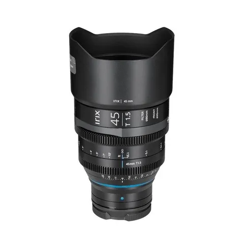 Irix-Cine-Lens-45mm-T1-5-for-L-mount_3.jpg