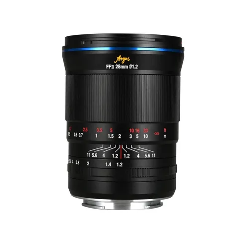 Laowa-Argus-28mm-f1-2-FF-lens-Nikon-Z-LAO-28-NZ_2.jpg