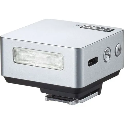 Godox-IT20-F-Silver-iFlash-TTL-Camera-Flash_1.jpg