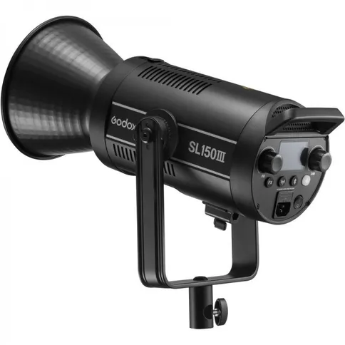 Godox-SL150IIIBI_5.jpg