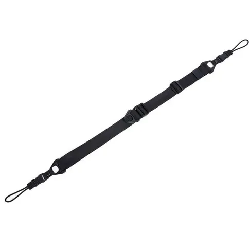 acam-38-black4.jpg