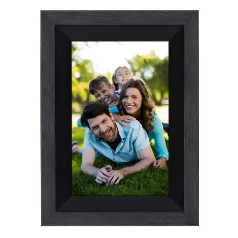 Rollei-Smart-Frame-WiFi-105-Wooden-Bl-6.webp