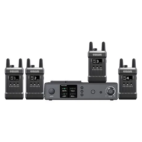 hollyland-mars-t1000-wireless-intercom-syst (2).jpg