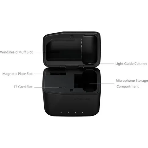 SmallRig-5204-Charging-Case-with-Integrated-Power-Bank-for-DJI-Mic-2_2.jpg