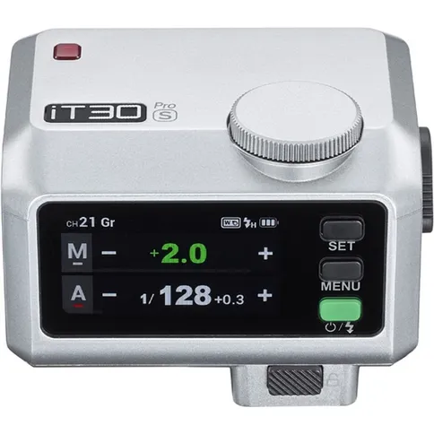 Godox-iT30Pro-Silver-iFlash-TTL-Camera-Flash-OM_3.jpg