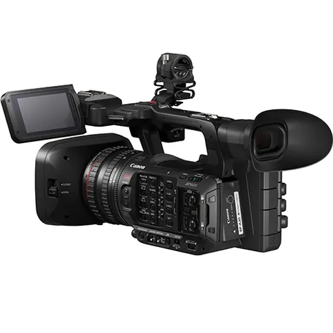 XF605_3.jpg