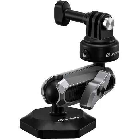 Leofoto-LAC-01-Action-camera-magnetic-mount_3.jpg