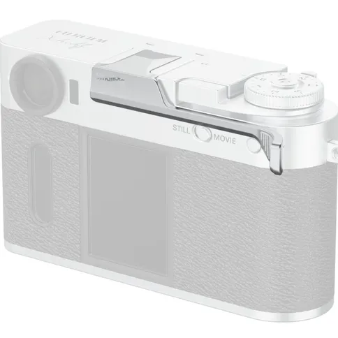 SmallRig-5221-Thumb-Grip-for-FUJIFILM-X-half-silver_1.JPG