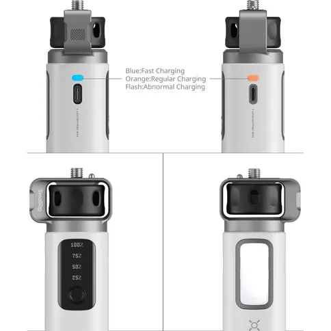 SmallRig-4552-HPS36-Power-Bank_6.JPG