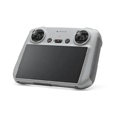 dji-rc-rm330-smart-controller-outlet-3.jpg
