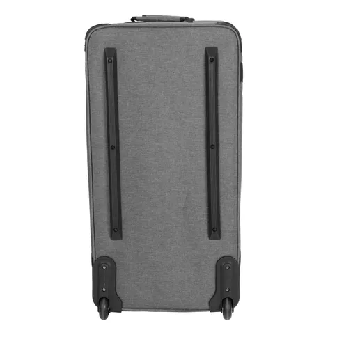 Nanlux-Trolley-case-FL-35YK_4.jpg