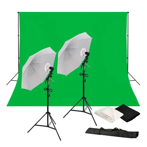 Bresser-BR-240B-LED-Daglichtset_1.jpg