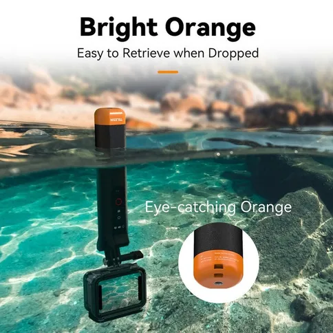 Telesin-Onderwater-Bobber-met-Remote-voor-GoPro_8.jpg