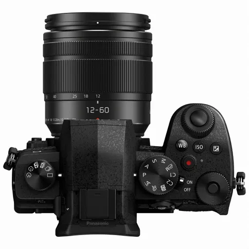 DC-G90MEG-K_top-LR.jpg