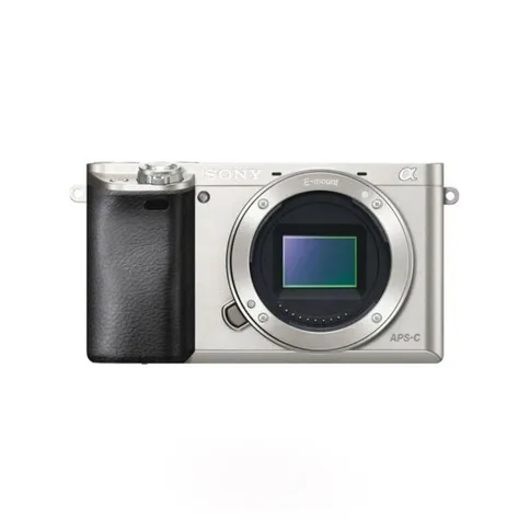 Kase-Clip-in-filter-Sony-half-frame-ND8_4.jpg