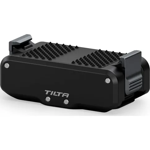 Tilta-Quick-Release-Mounting-Baseplate-for-DJI-Osmo-Action-6-Nano-black_1.jpg