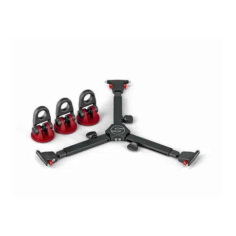 Sachtler-Set-mid-level-spreader-75-2-Mk-II-7015_1.jpg