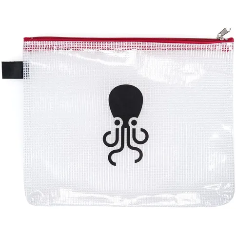 Tentacle-Sync-Pouch-Large-One-Pocket-Pouch-for-Accessories_1.jpg