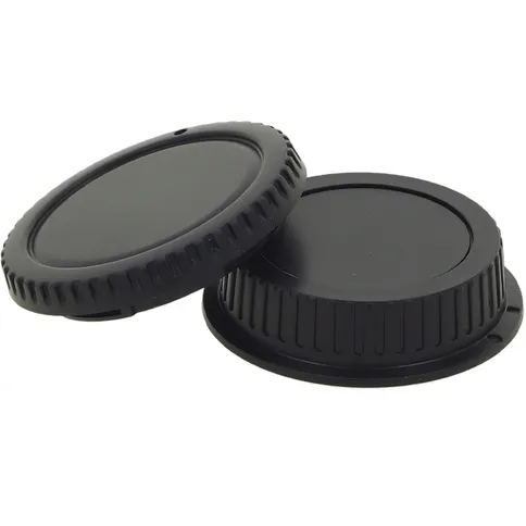 PG_rear-body-cap_1.jpg
