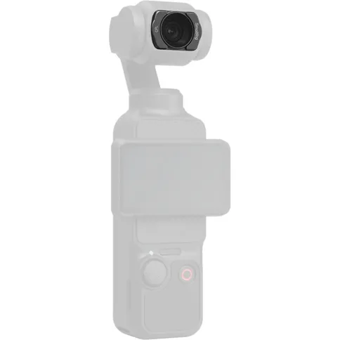 SmallRig-5832-Magnetic-Filter-Kit-for-DJI-Osmo-Pocket-3_2.JPG