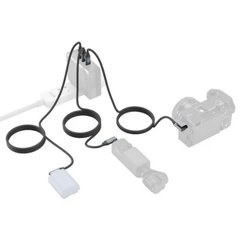 SmallRig-4791-USB-C-Straight-to-USB-C-Angled-Data-Cable-60cm-23-6in_4.jpg
