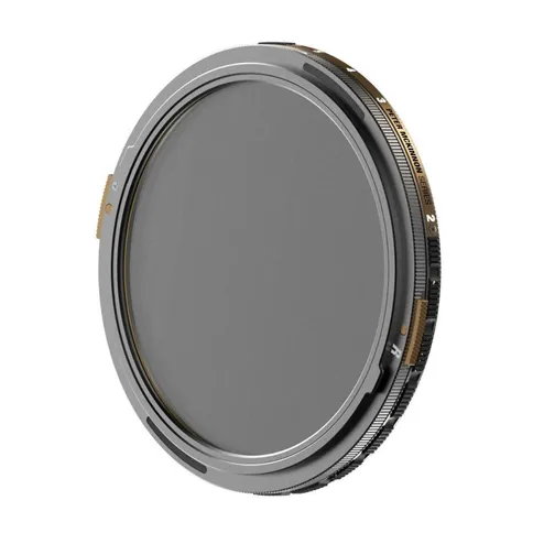 PolarPro-Helix-2-5-stop-VND-filter_2.jpg