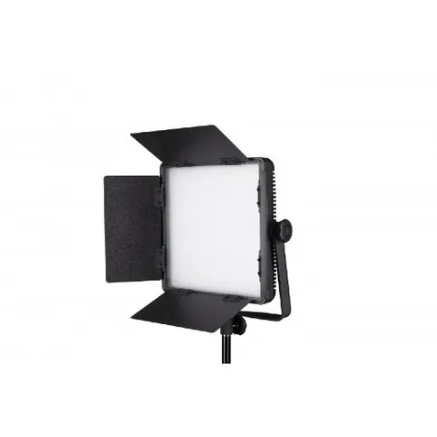 nanlite-600-2.jpg