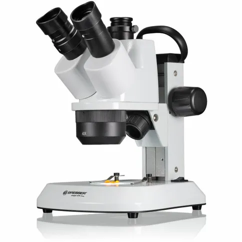 bresser-analyth-1.jpg