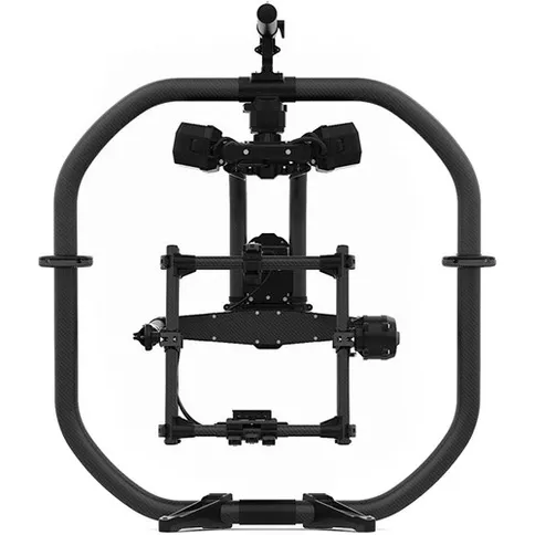 FREEFLY-MoVIPro-Handheld-Bundle_02.jpg