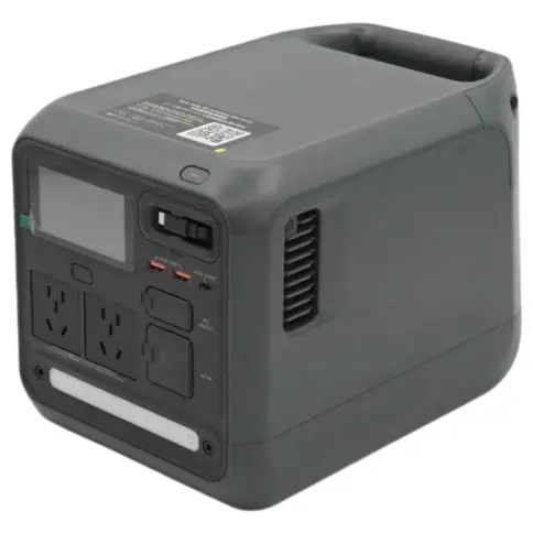 DJI Power 1000 Mini powerstation_1.webp