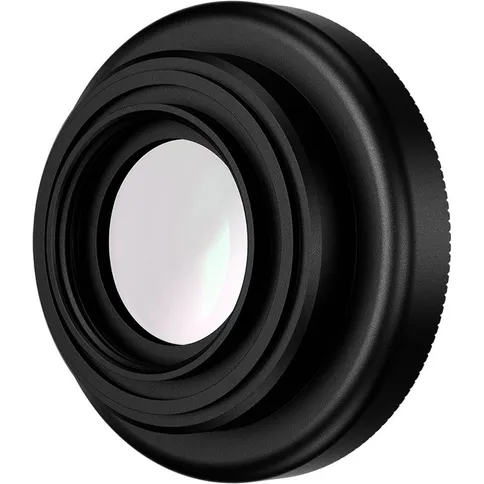 JJC-F-DWA-FOV-Boost-Lens-for-DJI-Osmo-Action-5-Pro-4_5.jpg