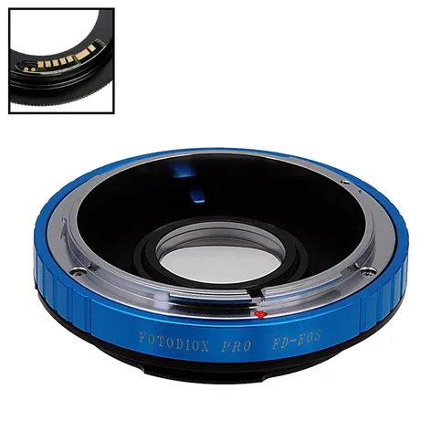 12293077_6.jpg