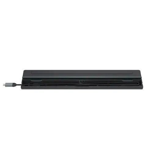 USB-C_Dual_HDMI_Docking_Station_4.jpg