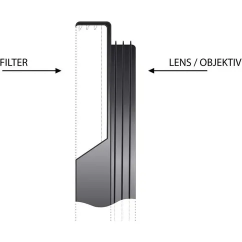 Heliopan-Adapter-67x60_1.jpg