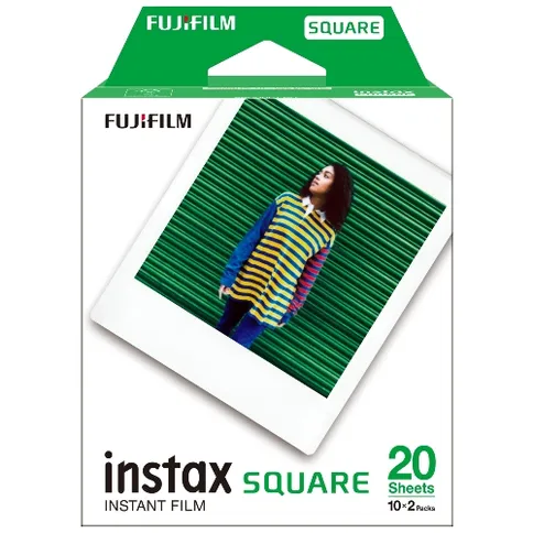 instax_square_double-1.jpg