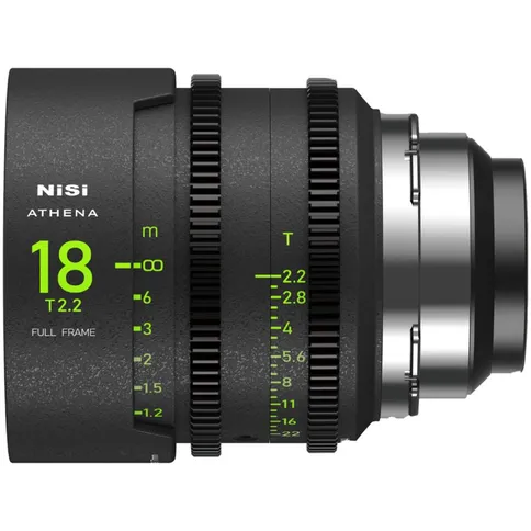 NiSi-18mm-T2-2-PL-mount-ATHENA-PRIME-full-frame-cinema-lens_1.jpg