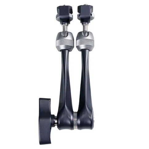 SmallRig-Rosette-Arm-11-3959-1.jpg