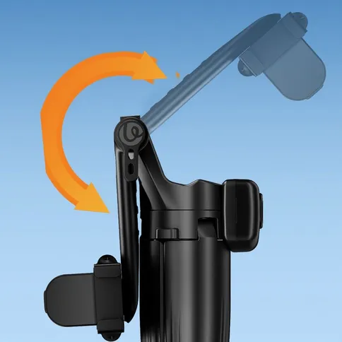 Ulanzi-JJ21-Mini-Selfie-Stick-Tripod_16.jpg